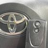 toyota passo 2013 -TOYOTA--Passo DBA-KGC30--KGC30-0154091---TOYOTA--Passo DBA-KGC30--KGC30-0154091- image 5