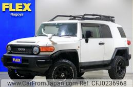 toyota fj-cruiser 2014 -TOYOTA--FJ Curiser CBA-GSJ15W--GSJ15-0127380---TOYOTA--FJ Curiser CBA-GSJ15W--GSJ15-0127380-