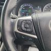 toyota harrier 2015 CFJ1745064 image 27