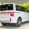 mitsubishi delica-d5 2023 -MITSUBISHI--Delica D5 3DA-CV1W--CV1W-4026791---MITSUBISHI--Delica D5 3DA-CV1W--CV1W-4026791- image 17