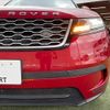 land-rover range-rover-velar 2019 quick_quick_LDA-LY2NA_SALYA2AN0JA756406 image 19