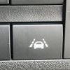 mitsubishi ek-sport 2020 CFJ1559946 image 26