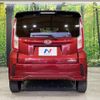 daihatsu move 2015 CFJ1597463 image 15