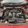 subaru brz 2018 -SUBARU--BRZ DBA-ZC6--ZC6-029570---SUBARU--BRZ DBA-ZC6--ZC6-029570- image 17