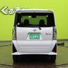 daihatsu tanto 2025 CFJ1773949 image 19