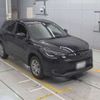 toyota corolla-cross 2023 -TOYOTA 【三河 302ﾉ6529】--Corolla Cross 3BA-ZSG10--ZSG10-1020628---TOYOTA 【三河 302ﾉ6529】--Corolla Cross 3BA-ZSG10--ZSG10-1020628- image 10