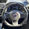 subaru levorg 2015 -SUBARU--Levorg DBA-VM4--VM4-032511---SUBARU--Levorg DBA-VM4--VM4-032511- image 23