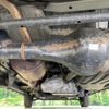 daihatsu atrai 2021 CFJ1648623 image 20