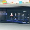 lexus lc 2018 -LEXUS 【名変中 】--Lexus LC GWZ100--0002285---LEXUS 【名変中 】--Lexus LC GWZ100--0002285- image 11