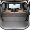 nissan moco 2010 quick_quick_DBA-MG22S_MG22S-362439 image 18