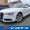 audi a5-sportback 2015 quick_quick_DBA-8TCDNL_WAUZZZ8T6GA013966 image 1