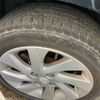 toyota porte 2015 CFJ1663823 image 9