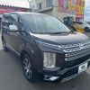 mitsubishi delica-d5 2023 CFJ1637037 image 24