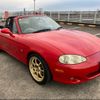 mazda roadster 2000 -MAZDA--Roadster NB8C--200736---MAZDA--Roadster NB8C--200736- image 18