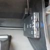 nissan clipper-van 2024 -NISSAN--Clipper Van 5BD-DR17V--DR17V-658255---NISSAN--Clipper Van 5BD-DR17V--DR17V-658255- image 16