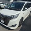 toyota esquire 2018 CFJ1598480 image 1