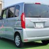 honda n-box 2017 CFJ1660564 image 17