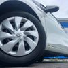 toyota vitz 2017 -TOYOTA--Vitz DAA-NHP130--NHP130-2001773---TOYOTA--Vitz DAA-NHP130--NHP130-2001773- image 14