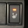 mazda carol 2016 -MAZDA--Carol DBA-HB36S--HB36S-212394---MAZDA--Carol DBA-HB36S--HB36S-212394- image 4