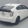 toyota prius 2015 -TOYOTA 【仙台 300ﾌ5144】--Prius DAA-ZVW30--ZVW30-1933611---TOYOTA 【仙台 300ﾌ5144】--Prius DAA-ZVW30--ZVW30-1933611- image 2