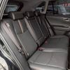 toyota rav4 2023 CFJ1780163 image 24