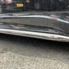 honda odyssey 2023 -HONDA--Odyssey 6AA-RC5--RC5-1001366---HONDA--Odyssey 6AA-RC5--RC5-1001366- image 19