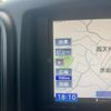 nissan cube 2011 CFJ1554231 image 28