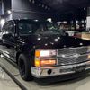 chevrolet c-1500 1994 GOO_NET_EXCHANGE_0402202A30250129W001 image 4