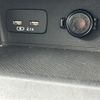 subaru forester 2018 CFJ1720223 image 14