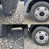 mazda titan 2001 quick_quick_KK-WH6HD_WH6HD100497 image 20