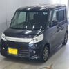 suzuki spacia 2015 -SUZUKI 【広島 581こ2093】--Spacia MK32S-865324---SUZUKI 【広島 581こ2093】--Spacia MK32S-865324- image 1