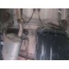 nissan moco 2015 CFJ1777350 image 6