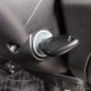 subaru sambar-dias-wagon 2005 -SUBARU--Samber Dias Wagon TA-TW2--TW2-021895---SUBARU--Samber Dias Wagon TA-TW2--TW2-021895- image 17