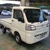 daihatsu hijet-truck 2016 -DAIHATSU--Hijet Truck S500P--0042313---DAIHATSU--Hijet Truck S500P--0042313- image 4