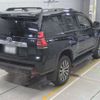 toyota land-cruiser-prado 2020 -TOYOTA 【名古屋 307ﾇ6407】--Land Cruiser Prado CBA-TRJ150W--TRJ150-0114677---TOYOTA 【名古屋 307ﾇ6407】--Land Cruiser Prado CBA-TRJ150W--TRJ150-0114677- image 2