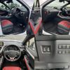 lexus nx 2021 CFJ1816600 image 6