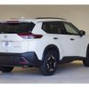 nissan x-trail 2024 -NISSAN--X-Trail 6AA-SNT33--SNT33-036***---NISSAN--X-Trail 6AA-SNT33--SNT33-036***- image 2