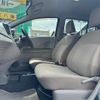 daihatsu mira-e-s 2013 CFJ1703836 image 7
