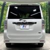 toyota voxy 2012 -TOYOTA--Voxy DBA-ZRR70W--ZRR70-0506201---TOYOTA--Voxy DBA-ZRR70W--ZRR70-0506201- image 20