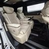 toyota alphard 2024 CFJ1821765 image 6