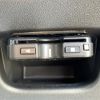 daihatsu cast 2017 -DAIHATSU--Cast DBA-LA250S--LA250S-0114477---DAIHATSU--Cast DBA-LA250S--LA250S-0114477- image 23