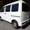 daihatsu hijet-van 2016 -DAIHATSU--Hijet Van EBD-S321V--S321V-0288264---DAIHATSU--Hijet Van EBD-S321V--S321V-0288264- image 3