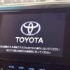 toyota alphard 2023 CFJ1644222 image 5
