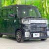 daihatsu wake 2018 -DAIHATSU--WAKE DBA-LA700S--LA700S-0112994---DAIHATSU--WAKE DBA-LA700S--LA700S-0112994- image 17