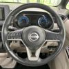 nissan roox 2024 CFJ1804557 image 12
