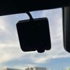 mercedes-benz mercedes-benz-others 2023 -MERCEDES-BENZ 【足立 302ﾓ5278】--Benz EQE ZAA-294612--W1N2946122A005930---MERCEDES-BENZ 【足立 302ﾓ5278】--Benz EQE ZAA-294612--W1N2946122A005930- image 26