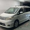 nissan serena 2009 -NISSAN--Serena CC25--309181---NISSAN--Serena CC25--309181- image 1