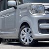 mazda flair-wagon 2020 -MAZDA--Flair Wagon 5AA-MM53S*K--MM53S-310360---MAZDA--Flair Wagon 5AA-MM53S*K--MM53S-310360- image 18