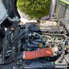isuzu elf-truck 2023 CFJ1559468 image 23