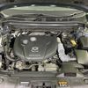mazda cx-5 2021 CFJ1720242 image 18